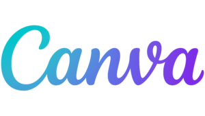 Read more about the article Canva Review for 2025: New Features and Improvements