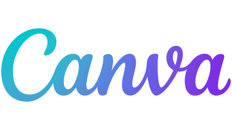 Canva Review for 2025: New Features and Improvements