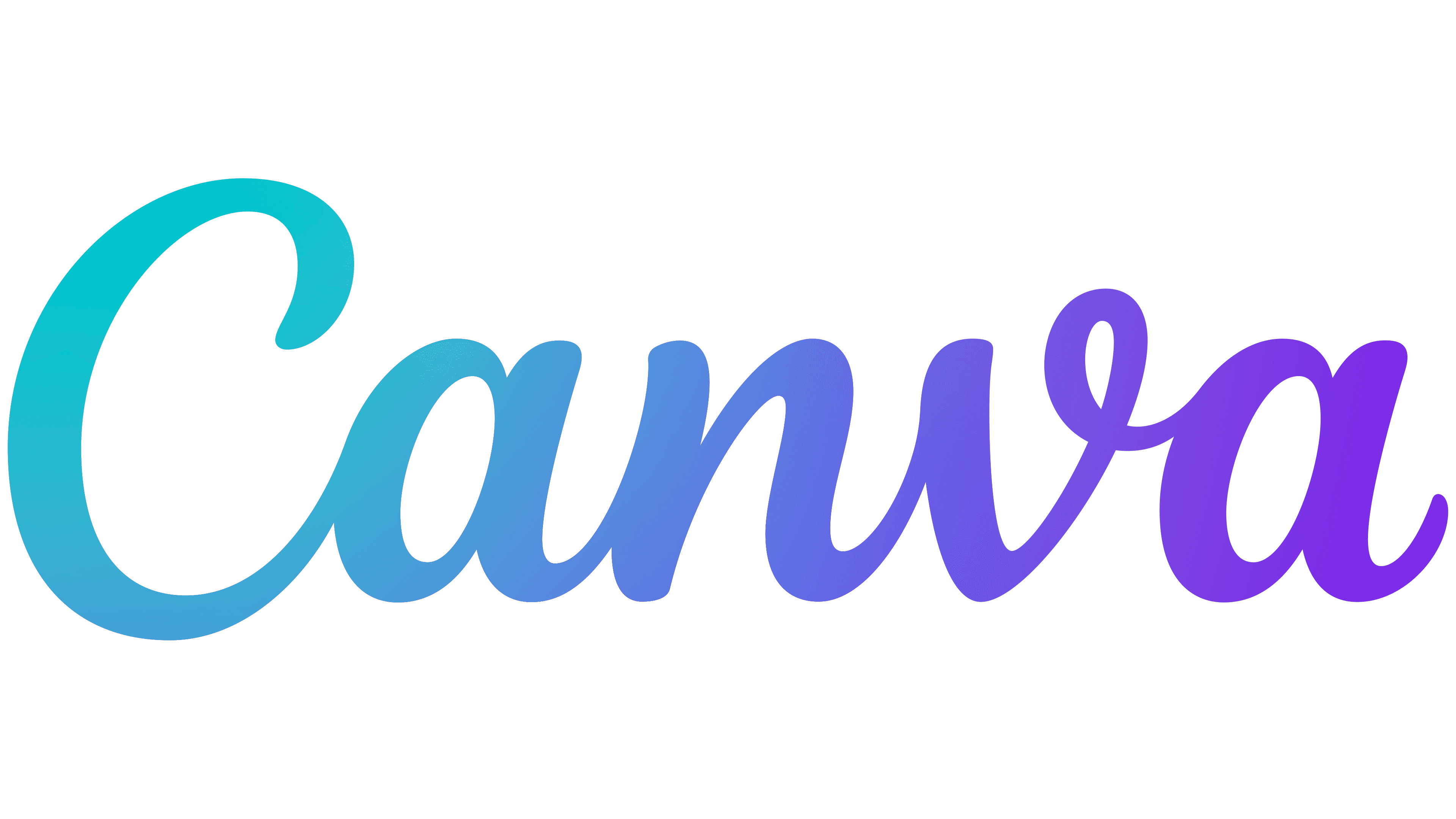 Read more about the article Canva Review for 2025: New Features and Improvements