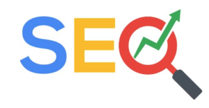 Read more about the article SEO 101: The Best Guide to Driving Organic Traffic