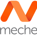 Namecheap Hosting Review the Best Performance for 2025