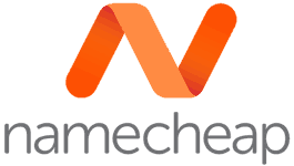 Namecheap Hosting Review the Best Performance for 2025