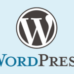 How to Make a WordPress Website in 2024